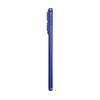 Смартфон Motorola Edge 60 Stylus с ярким интерфейсом
