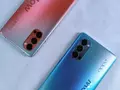 Официально: серию смартфонов OPPO Reno 4 представят 5 июня