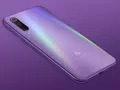 Неожиданно: Xiaomi Mi 9 SE получил стабильную версию MIUI 12.5