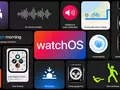 Apple выпустила первую публичную бета-версию watchOS 7