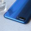 honor-10-real-life-3.jpg