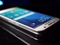 Galaxy S8 получит в два раза больше ОЗУ, чем Galaxy S7