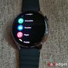 Еще один экран Haylou Watch 4s