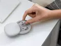 TWS-наушники для сна Amazfit Zenbuds вышли на Indiegogo с ценником в $69