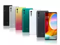 Закрытие мобильного подразделения не помеха: LG может обновить некоторые смартфоны до Android 11 и Android 12