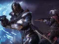 У Bungie проблемы? Destiny 2 лишилась сценариста и дизайнера рейдов