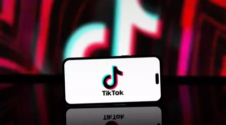 TikTok lance un abonnement sans pub au Royaume-Uni à 3,99 £ par mois