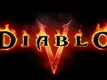 post_big2/diablo-5.webp