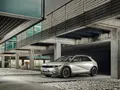 Hyundai объявила цену и дату старта продаж электромобиля IONIQ 5 c запасом хода до 480 км в Украине