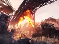 Антипиратская защита Metro: Exodus не продержалась и недели