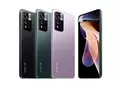 post_big/Xiaomi_11i_and_Xiaomi_11i_HyperCharge.jpg