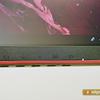 Обзор AOC CQ32G1: 32-дюймовый изогнутый геймерский монитор с частотой 144 Гц-20