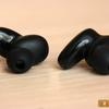 Обзор внутриканальных TWS-наушников Ugreen HiTune X5: Bluetooth 5.2 с aptX дешевле $50-27