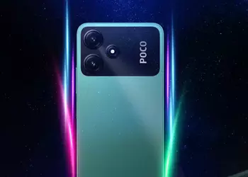 Xiaomi in India will soon unveil a new budget smartphone POCO M7 5G, which will be sold as Redmi 14C 5G globally