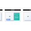 Graphics of future Galaxy flagships with a security chip