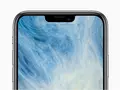 Утёкшие файлы iOS 14 подтвердили дизайн iPhone 12 Pro: уменьшенная «чёлка» и тройная камера c датчиком LiDAR