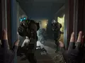 Гейб Ньюэлл не хочет говорить о Half-Life 3, но Valve работает над новыми играми, ведь это весело