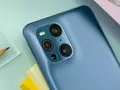 Смартфоны OPPO будут снимать лучше: компания работает над фирменным чипом обработки фотографий