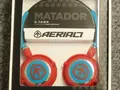files/u9836/Matador11.jpg