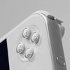 Ayaneo Pocket S2 game console design