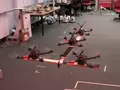 files/u2/2010/07/Quadrocopter01.jpg