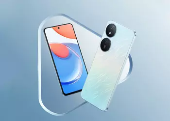 It's official: the Honor Play 8T with a 6,000mAh battery will debut on October 18