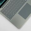 Мініатюра Surface Laptop 13
