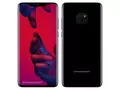 Huawei Mate 20 Pro на новых шпионских фото: изогнутый по краям дисплей и красная кнопка блокировки