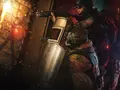 Долой цензуру: в Rainbow Six Siege вернутся игровые автоматы, алкоголь и неоновая стриптизерша