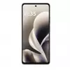 Превью Motorola Moto G Power (2026) в цвете Pure Cashmere