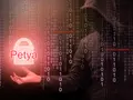 Червь-вымогатель Petya обогатил своих создателей на 4 биткойна 