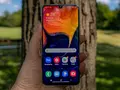 Дождались: Samsung Galaxy A50 получил One UI 3.1 с Android 11 на борту