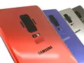 Дата анонса и свежие подробности о Samsung Galaxy S9 и S9+
