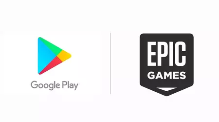 Ще одна перемога Epic Games: в Google Play з’являться сторонні магазини додатків, але поки що лише в США
