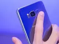 Samsung работает над технологией защиты от фальшивых отпечатков пальцев на подэкранных модулях