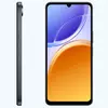 Мініатюра Vivo T5e Камера