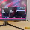 Обзор ASUS ROG Swift PG32UQ: игровой 4K-монитор на квантовых точках-65