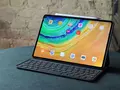 Huawei готовит к выходу планшеты MatePad 2 и MatePad Pro 2: новинки получат AMOLED-дисплеи на 120 Гц и динамики Harman Kardon