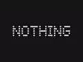 post_big2/nothing-logo-startuptalky.webp