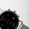 skagen-falster-2-5.jpg