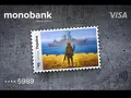 post_big/Monobank_NRhw7yo.jpg