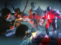 Epic Games Store дарит Killing Floor 2 и The Escapist 2 для ПК: зомби шутер и симулятор заключенного