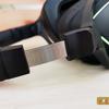 Обзор ASUS ROG Delta S: универсальная геймерская гарнитура с Hi-Res звуком и шумоподавлением-14