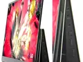 files/u2/2009/08/LG-OLED-TV1.jpg
