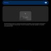 Samsung Galaxy Z Fold3 : le smartphone pour ceux qui ont tout-121