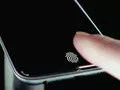 post_big/1521109956_qualcomm-touch-id-display-00.jpg