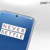 OnePlus-7-concept-render-1.png
