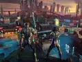Разрушай все, что видишь: новые подробности о Crackdown 3