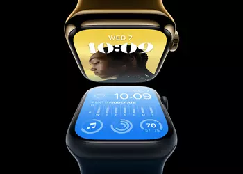Rumour: Apple will unveil Apple Watch X in 2024 or 2025 with an updated design and a new band mount