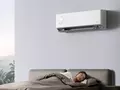 Xiaomi MiJia Fresh Air Conditioner Premium Edition: умный кондиционер с функцией очистки воздуха и приточного вентилятора за $548